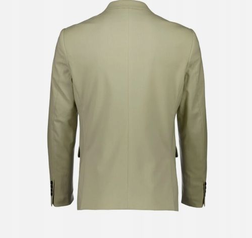 Lindbergh MĘSKIE MARYNARKA 46 na Arena.pl