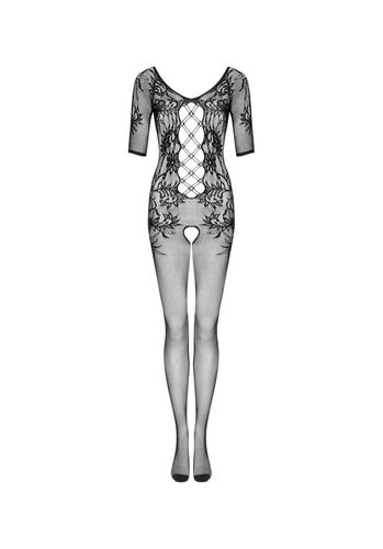 Bodystocking F238  S/M/L na Arena.pl