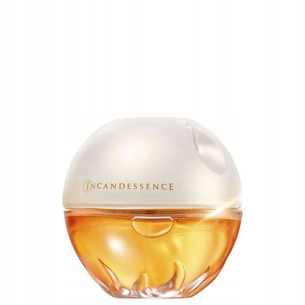 Avon Incandessence 50 ml EDP zdjęcie 1