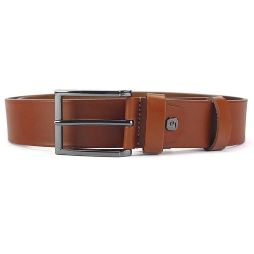 Męski pasek skórzany Pierre Cardin PSN 6212 na Arena.pl