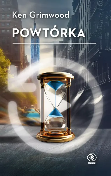 Powtórka zdjęcie 1