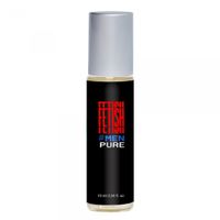 feromony fetish pure men 10ml