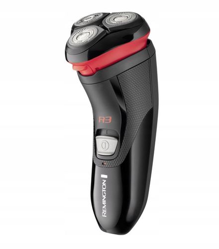 MĘSKA GOLARKA Maszynka do Golenia GŁOWY ZAROSTU Brody z Trymerem REMINGTON na Arena.pl