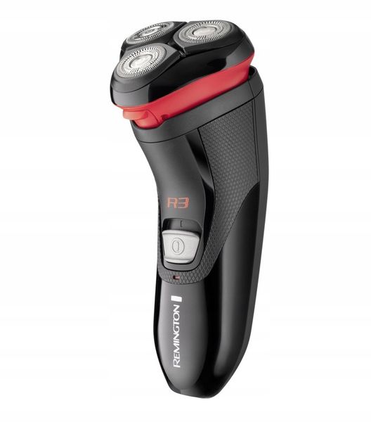 MĘSKA GOLARKA Maszynka do Golenia GŁOWY ZAROSTU Brody z Trymerem REMINGTON zdjęcie 5