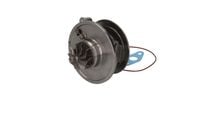 WIRNIK TURBOSPRĘŻARKI VW TOURAN 2003 2004 2005 2006 2007 2008 2009 2010
