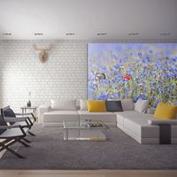 product-compare-63626861