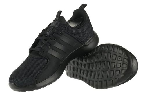 adidas CF LITE RACER (BB9819) na Arena.pl