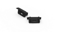 product-compare-64547635