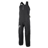 Spodnie na szelkach Magic Marine Brand Trousers unisex sportowe żeglarskie wodoodporne 2XL