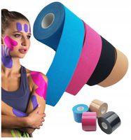 product-compare-61451728