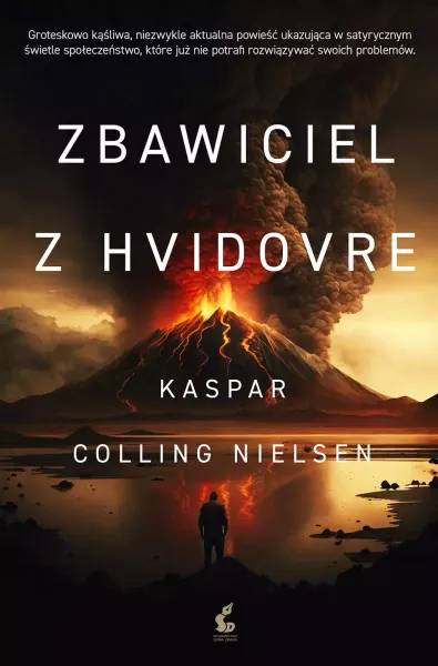 Zbawiciel z Hvidovre zdjęcie 1