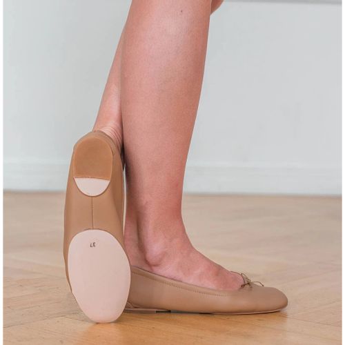 Baletki Passo r.38 na Arena.pl