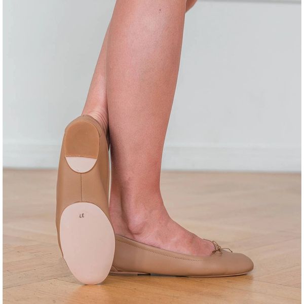 Baletki Passo r.38 zdjęcie 7