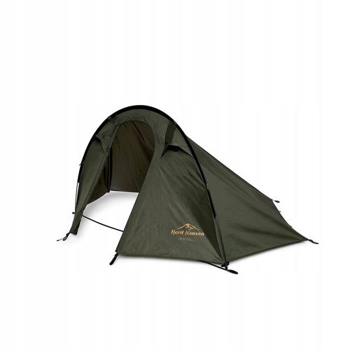 FJORD NANSEN Przedsionek HEIMDALL / 1,7 kg na Arena.pl