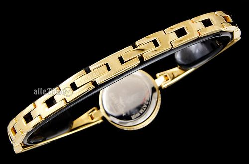 Zegarek damski RUBICON ELDA RNBC99-2A na Arena.pl