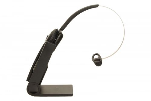 Jabra PRO930 Mono DECT PC Softphone, NC, MS na Arena.pl