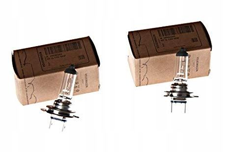ZAROWKA XENON D4S 35W X-TREMEVISION 2 PHILIPS na Arena.pl
