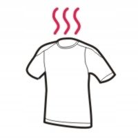 KOMIN SZAL CHUSTA SZALIK KOMINIARKA CIENKI LEKKI na Arena.pl