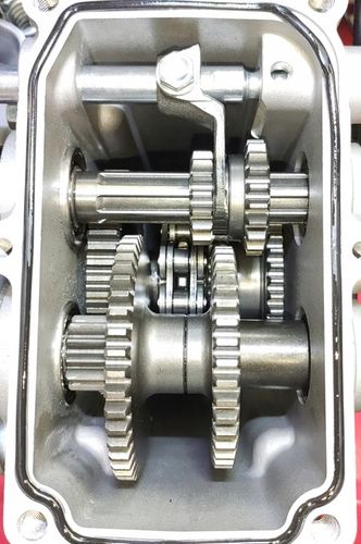 PROFESJONALNA MOCNA GLEBOGRYZARKA 7KM DZIK KOŁA+ZACZEP+PŁUG+ PRZEGLĄD na Arena.pl