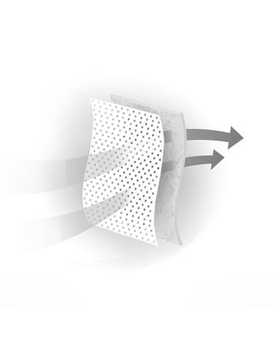 Pokrowiec plandeka na samochód M2 (hatchback) 381-405 cm na Arena.pl