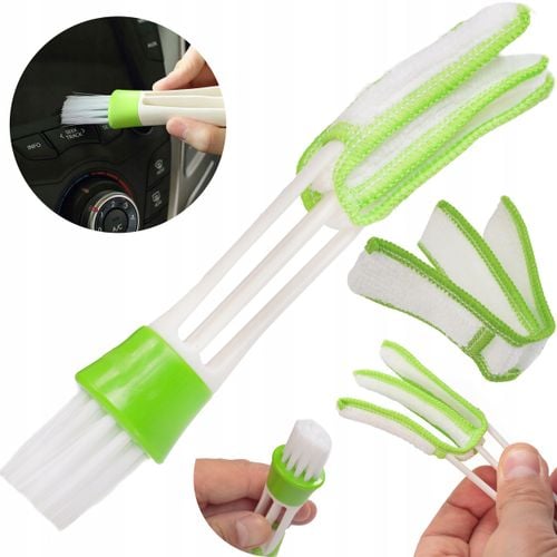 SZCZOTKA DO ŻALUZJI na Arena.pl