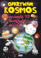 Odkrywam kosmos