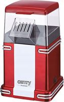 Maszynka do popcornu Camry CR 4480