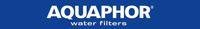 Filtr do wody Aquaphor Maxfor+ 10 szt