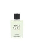 armani acqua di gio pour homme edp 50ml