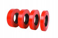 Taśma uszczelniająca tubeless Zefal Tapes 36mmx9m