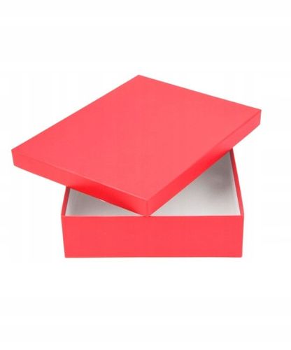 Zestaw Prezentowy PREZENT Dla Kobiety Portfel Prawdziwa Skóra Upominek na Arena.pl