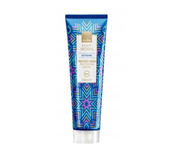 Avon – regenerujący krem do stóp na popękane pięty 150ml