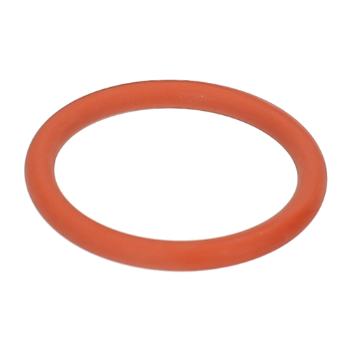 Uszczelka ekspresu do Saeco SUP032AR oring na Arena.pl