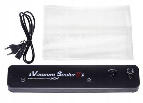 MINI ZGRZEWARKA PROŻ. BK777 NR:9738 na Arena.pl