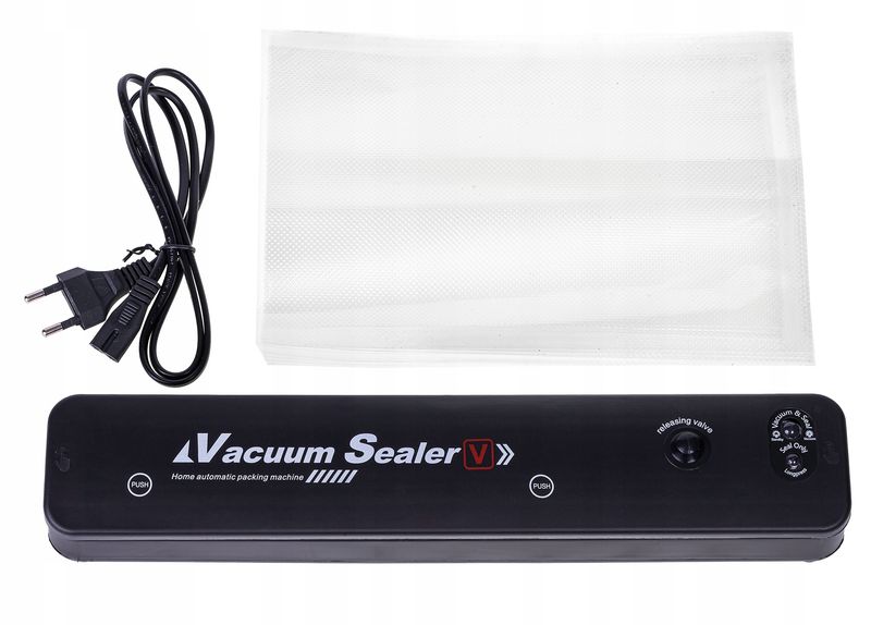 MINI ZGRZEWARKA PROŻ. BK777 NR:9738 zdjęcie 11