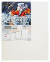 PODOBRAZIE 30X40 0026