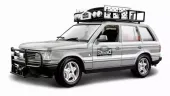 Range Rover, 1:24