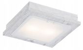 PLAFON TEQUILA 4PŁ LAMPA SUFITOWA ARGON 1591
