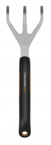 KULTYWATOR XACT 1027047 FISKARS na Arena.pl