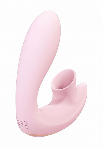 Desirable - Pink zdjęcie 9