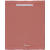 Bandana Outhorn HOZ21 BANU600 53S N/A