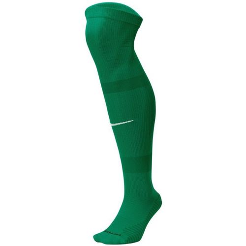 Getry Nike Matchfit CV1956-302 42-46 na Arena.pl