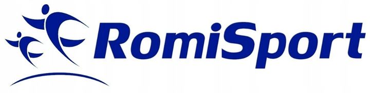 Linie boiska do badmintona REGULOWANE czerwone zdjęcie 6