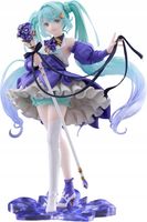 product-compare-60622105