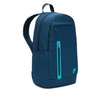 Plecak Nike Elemental Premium DN2555-478 N/A