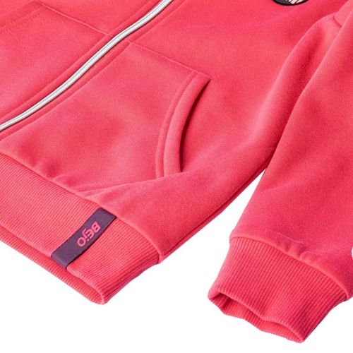 Bluza Elbrus Ashira Jr 92800438665 110 na Arena.pl