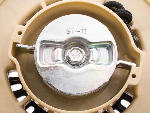 Rozrusznik B&S Powersmart P2000 kpl CZĘŚĆ ORYGINALNA na Arena.pl