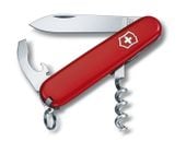 Scyzoryk Szwajcarski Victorinox Waiter 0.3303