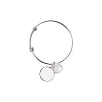 product-compare-46777375