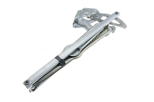 PODNOŚNIK SZYBY PRAWY PRZÓD TOYOTA YARIS 1999 2000 2001 2002 2003 2004 2005 na Arena.pl